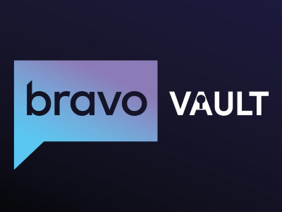 US | Bravo Vault