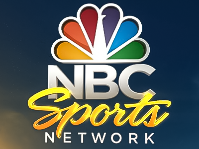 US | NBCSN Washington+