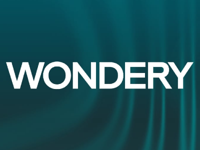 US | Wondery