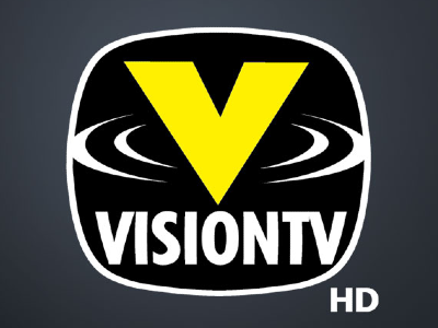 CA | Vision TV