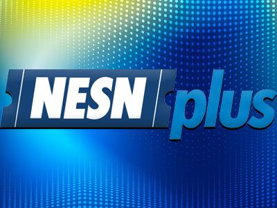 US | NESN+