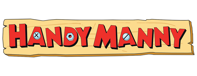 Handy Manny