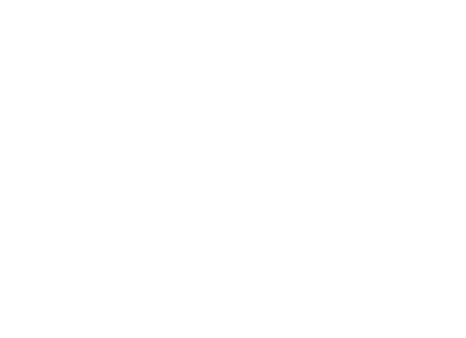 LAT | HBO POP HD℠