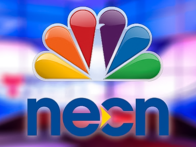 US | USA New England Cable News - NECN