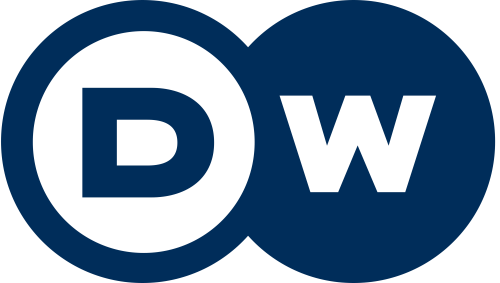 LAT | DW Noticias HD