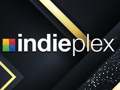 US | IndiePlex (West)