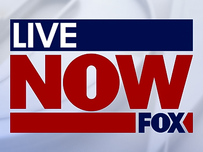 US | Fox News Live Now