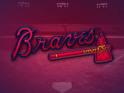 MLB | Atlanta Braves
