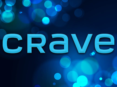 CA | Crave 4
