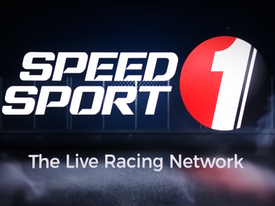 US | Speed Sport 1