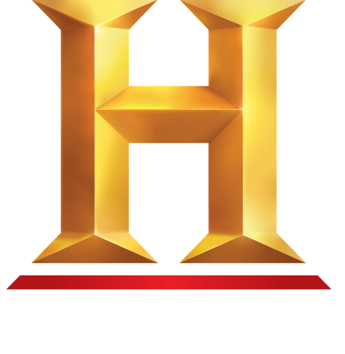 CA-FR | Historia