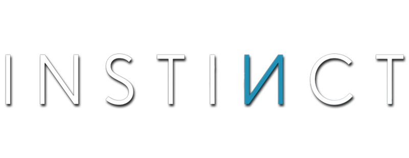 Instinct