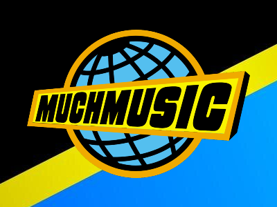 CA | MuchMusic