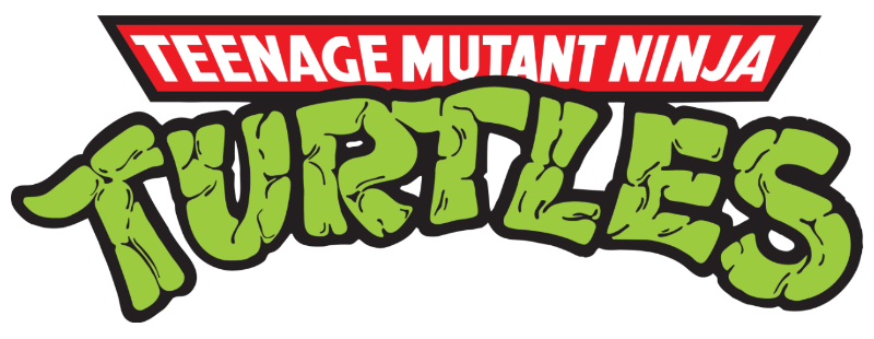 Teenage Mutant Ninja Turtles (2012)