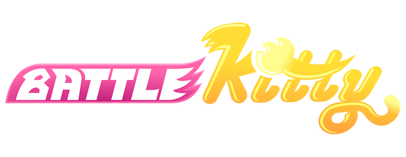 Battle Kitty