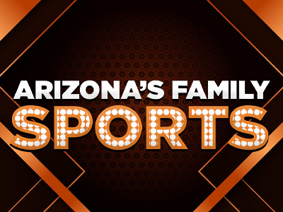 US | Arizona's Family Sports