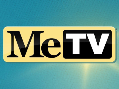 US | MeTV (West)