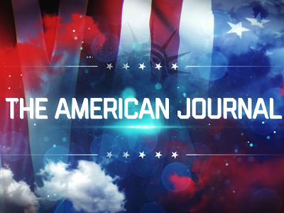 US | Infowars The American Journal