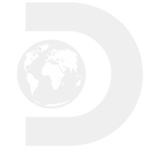 BR | Discovery Channel FHD