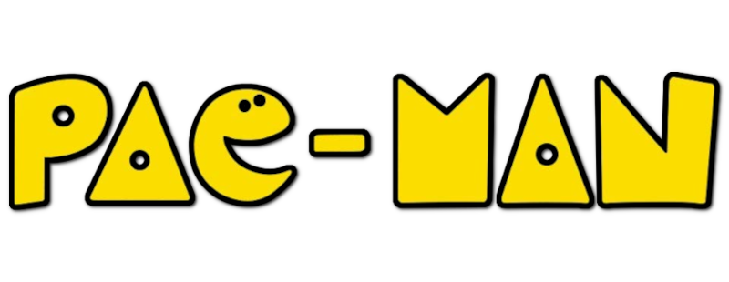 Pac-Man
