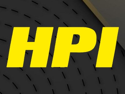 CA | HPItv International