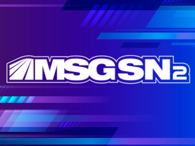 US | MSG Sportsnet 2