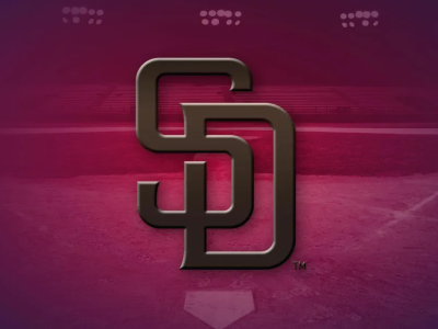 MLB | San Diego Padres