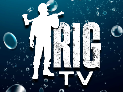 US | Rig TV