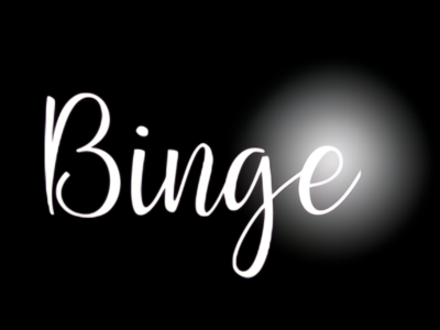 US | Binge TV