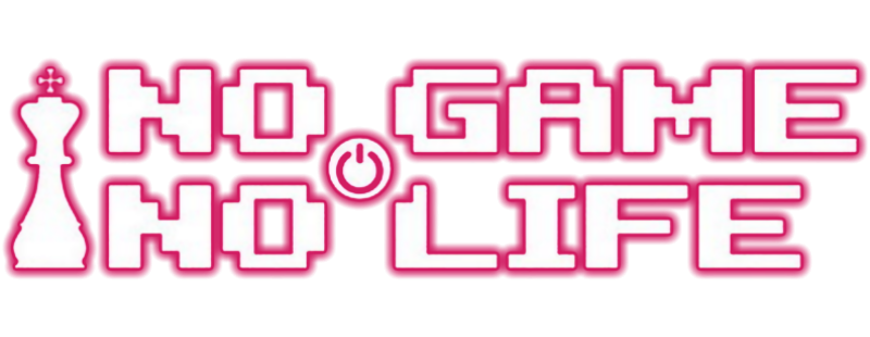 No Game No Life