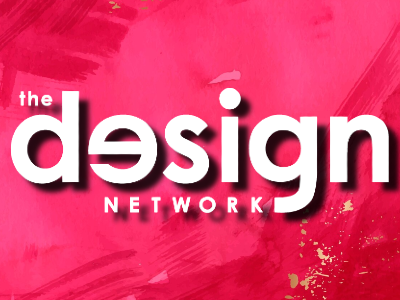 US | The Design Network
