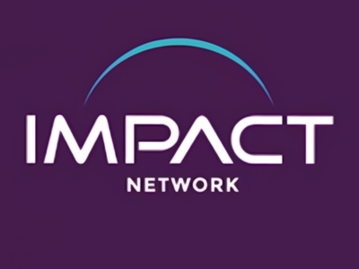 US | Impact Network