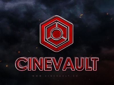 US | CINEVAULT: Westerns