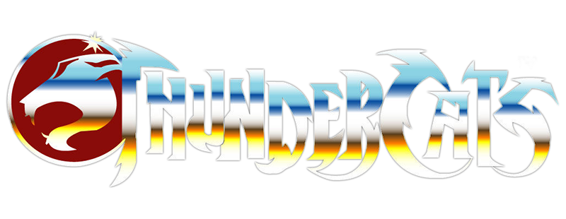 Thundercats