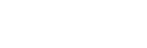 CA | City TV Vancouver