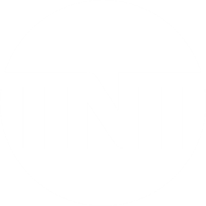 LAT | TNT HD℠