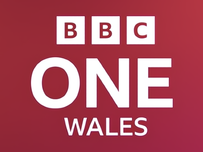 UK | BBC One Wales