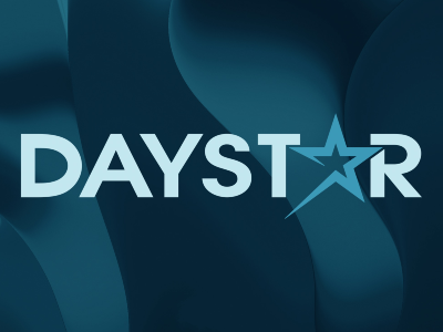 CA | Daystar