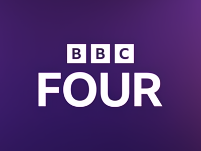 UK | BBC Four