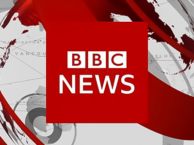 UK | BBC News [UHD]