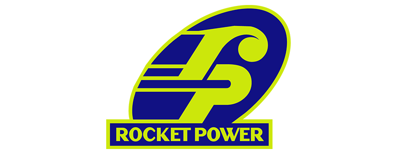 Rocket Power