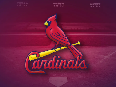 MLB | St. Louis Cardinals