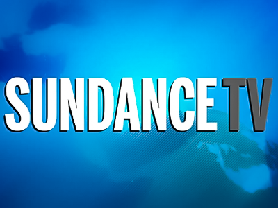 US | Sundance