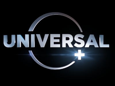 US | Universal Westerns