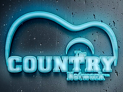 US | The Country Network