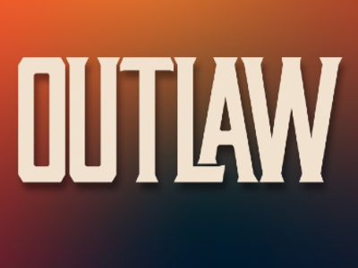 US | Outlaw