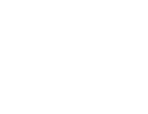 LAT | HBO Family UHD℠