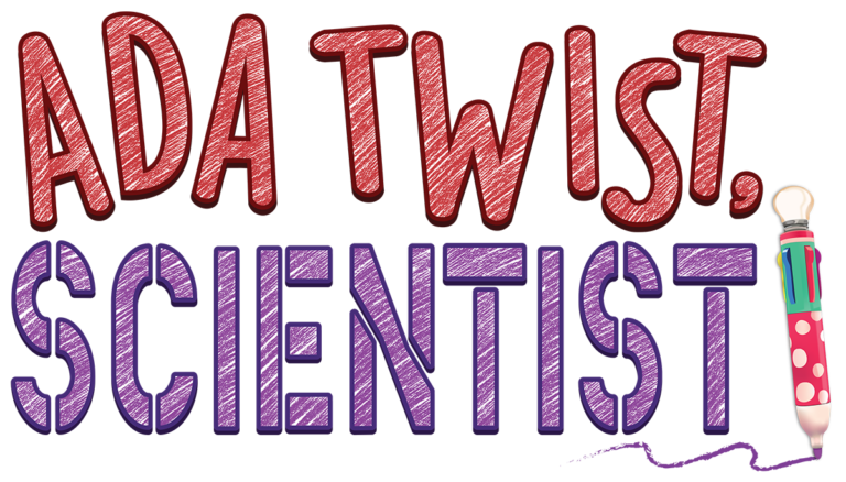 Ada Twist Scientist