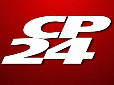 CA | Cable Pulse 24 (CP24)
