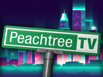 US | Peachtree TV